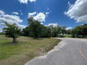 Rosharon, TX 77583,17851 Indian Forest CT