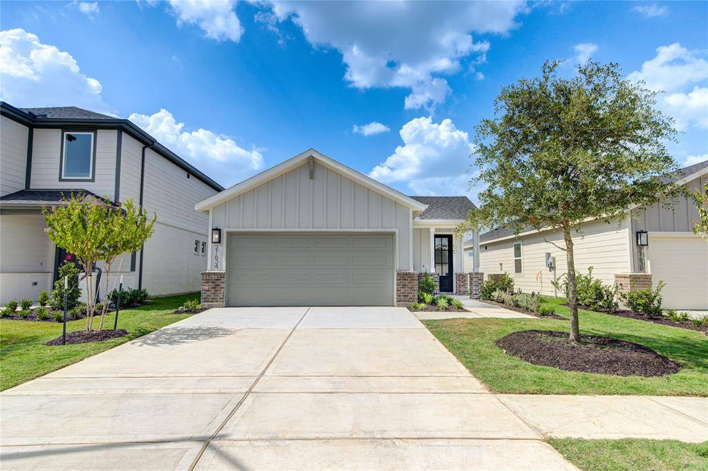 Cypress, TX 77433,21634 Heather Elm DR