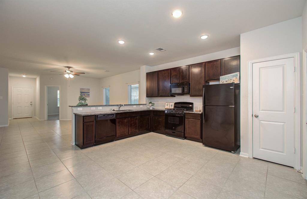 Baytown, TX 77521,10010 Pine Valley CT