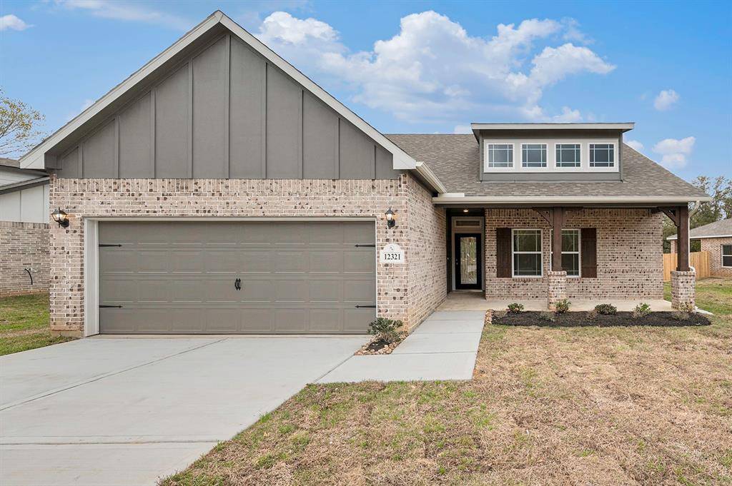 Willis, TX 77318,11024 Ondrea