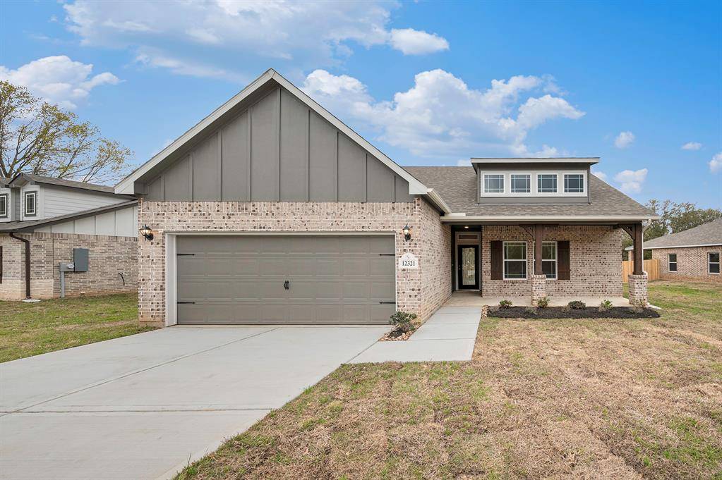 Willis, TX 77318,11024 Ondrea LN