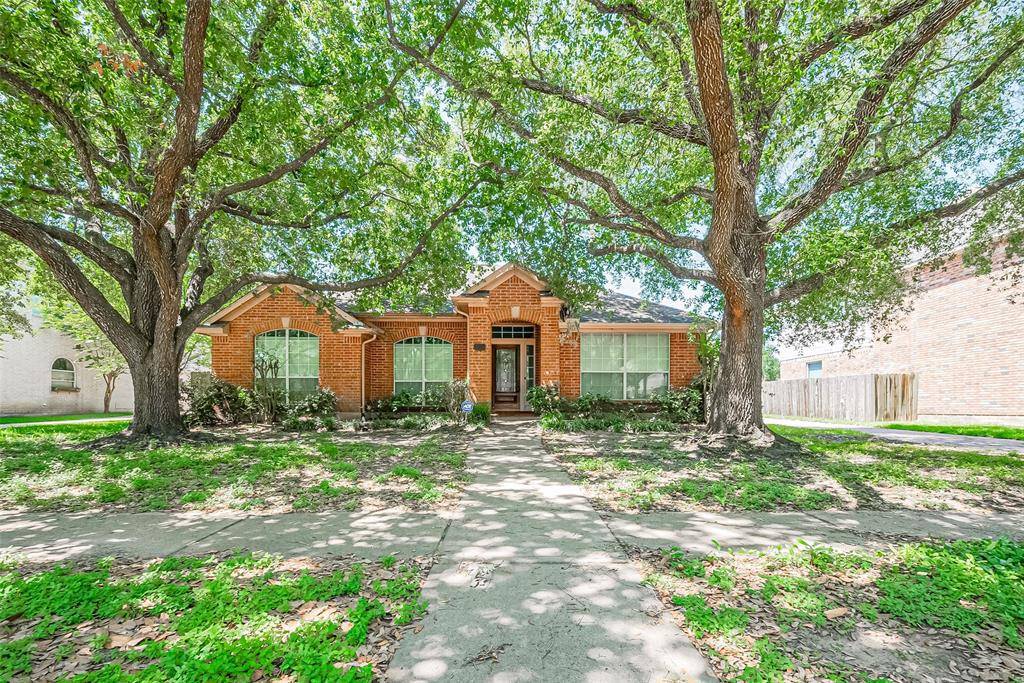 Sugar Land, TX 77478,4222 Merriweather ST