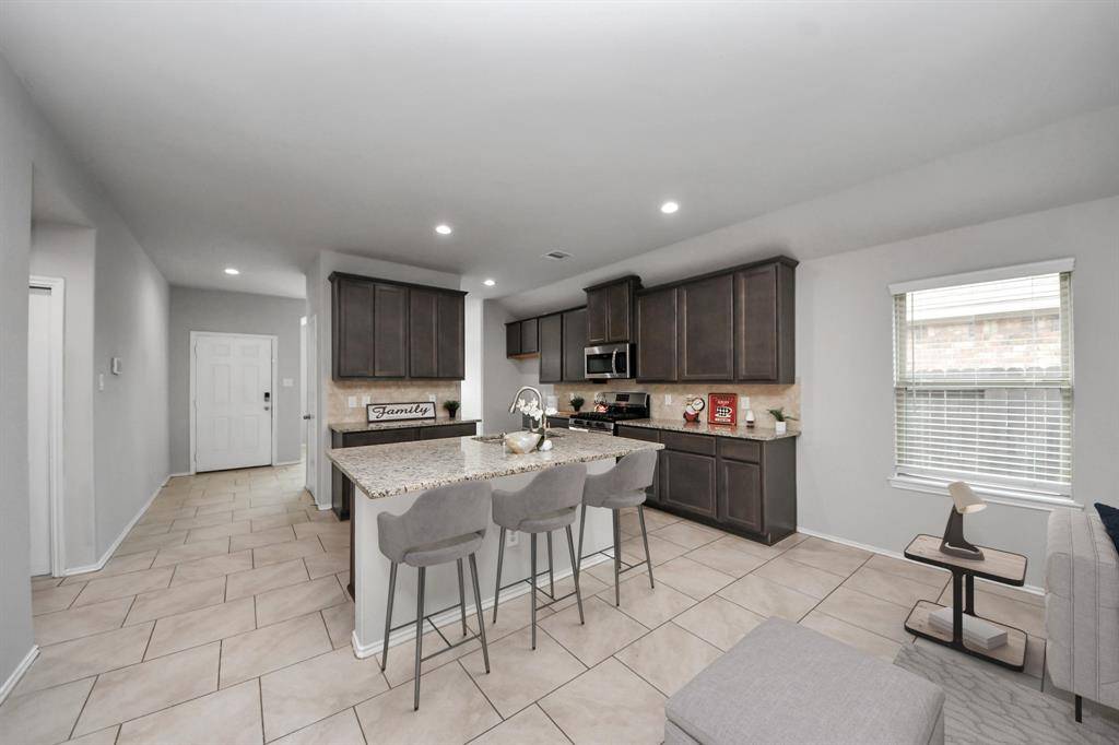 Katy, TX 77493,23714 Piedmont Forest DR