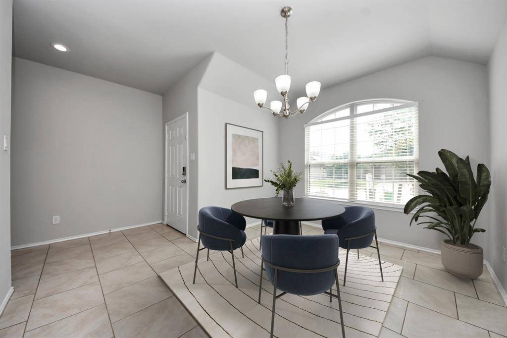 Katy, TX 77493,23714 Piedmont Forest DR