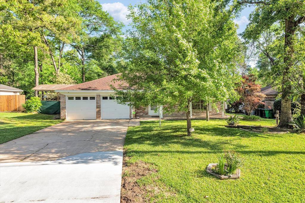 Spring, TX 77380,3222 Nodding Pines ST