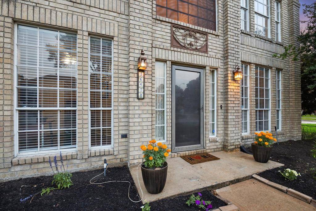 Tomball, TX 77377,16418 Willowpark DR