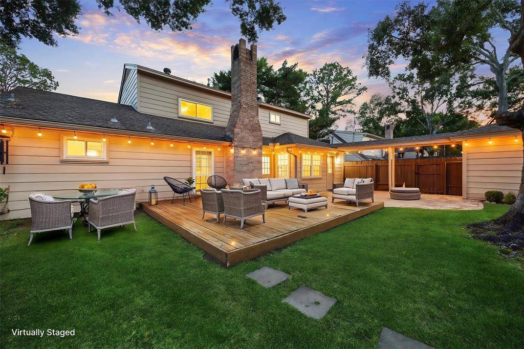 house_img