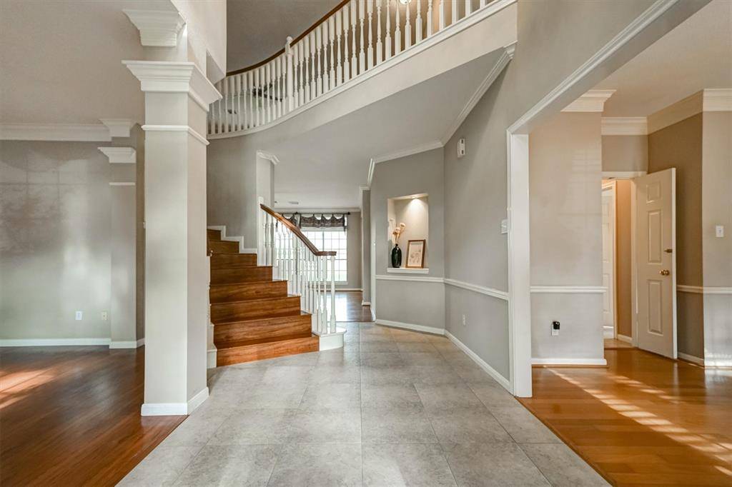 Sugar Land, TX 77479,4415 April Meadow WAY