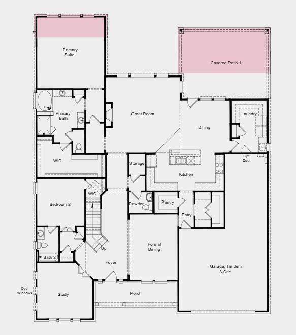 Friendswood, TX 77546,1564 River Point DR