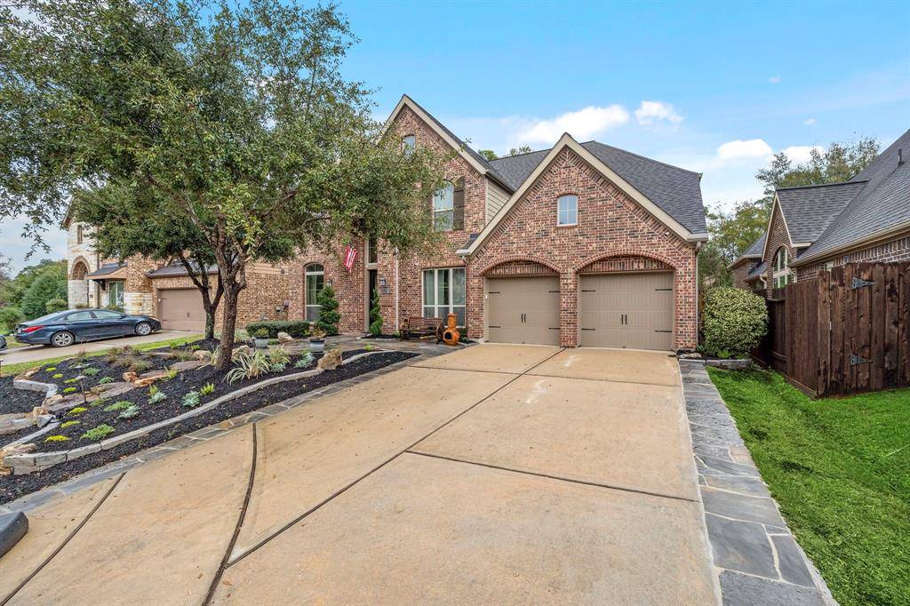 Spring, TX 77388,18630 Lena Trail DR