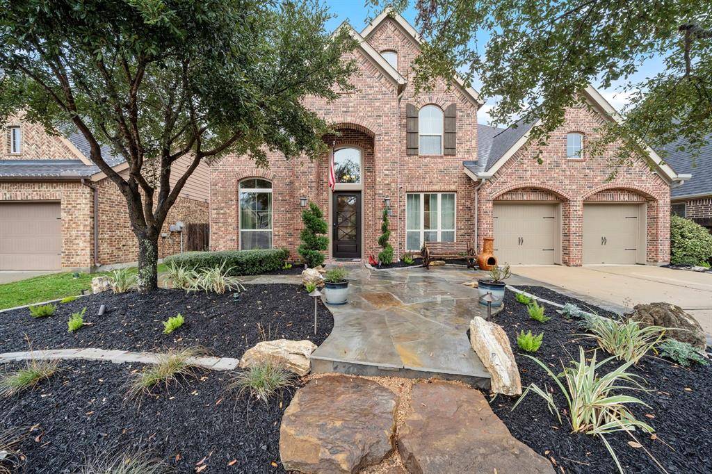 Spring, TX 77388,18630 Lena Trail DR