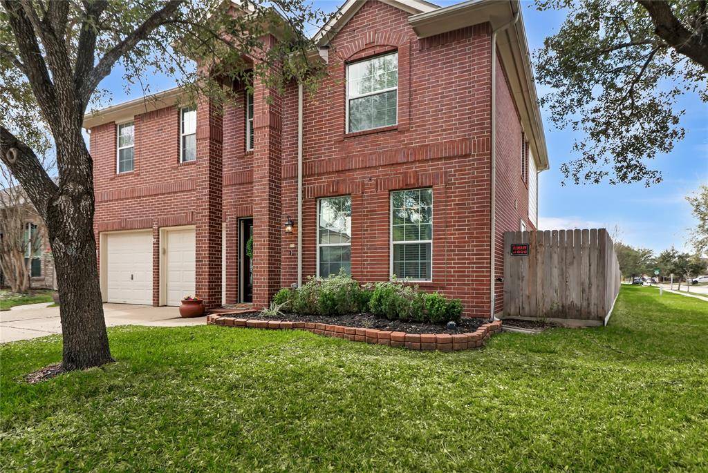 Tomball, TX 77377,12018 Iris Canyon DR