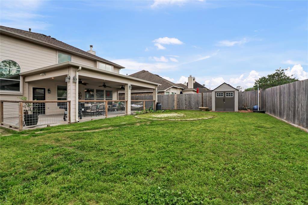 Tomball, TX 77377,12018 Iris Canyon DR