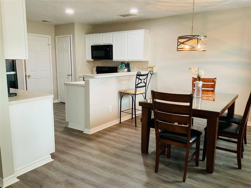 Channelview, TX 77530,15233 Grassington Drive DR