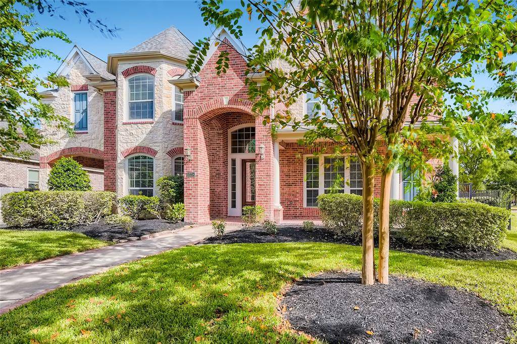 Cypress, TX 77433,12214 W Colony Shore DR