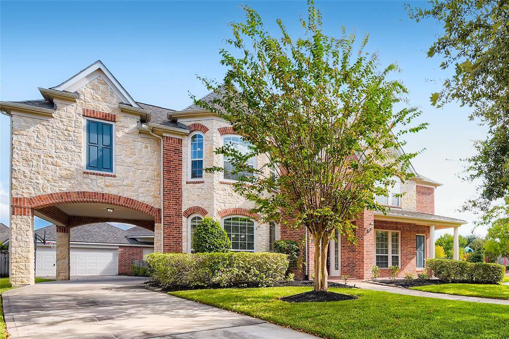 Cypress, TX 77433,12214 W Colony Shore DR