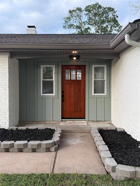 Houston, TX 77062,15607 La Casa LN