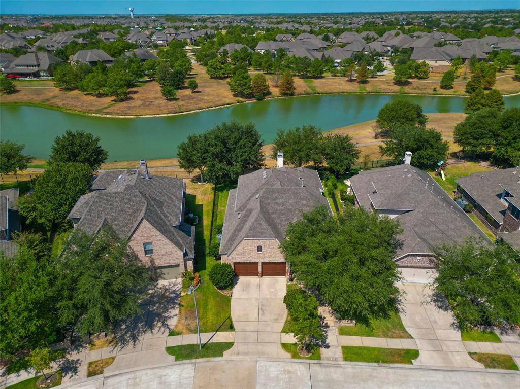 Cypress, TX 77433,17215 Red Oak Bend DR