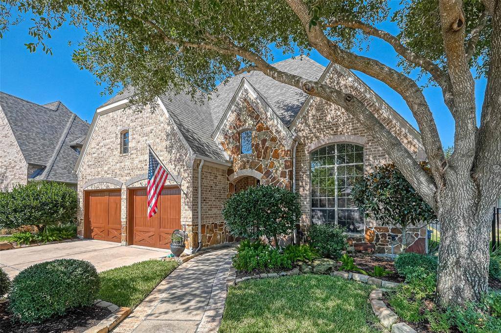 Cypress, TX 77433,17215 Red Oak Bend DR