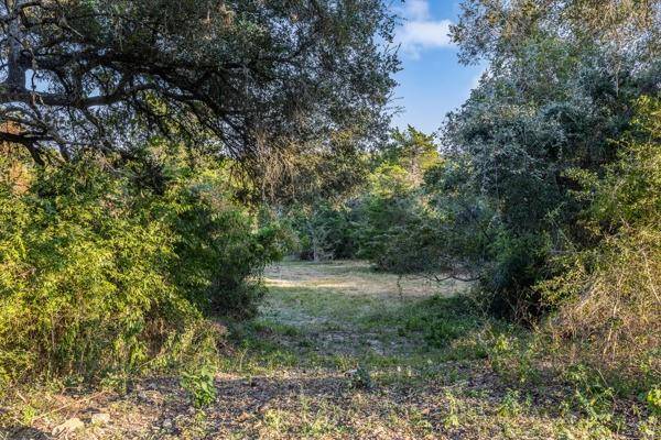 Round Top, TX 78954,TBD Wendy Lane - Lot 15