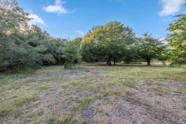 Round Top, TX 78954,TBD Wendy Lane - Lot 15