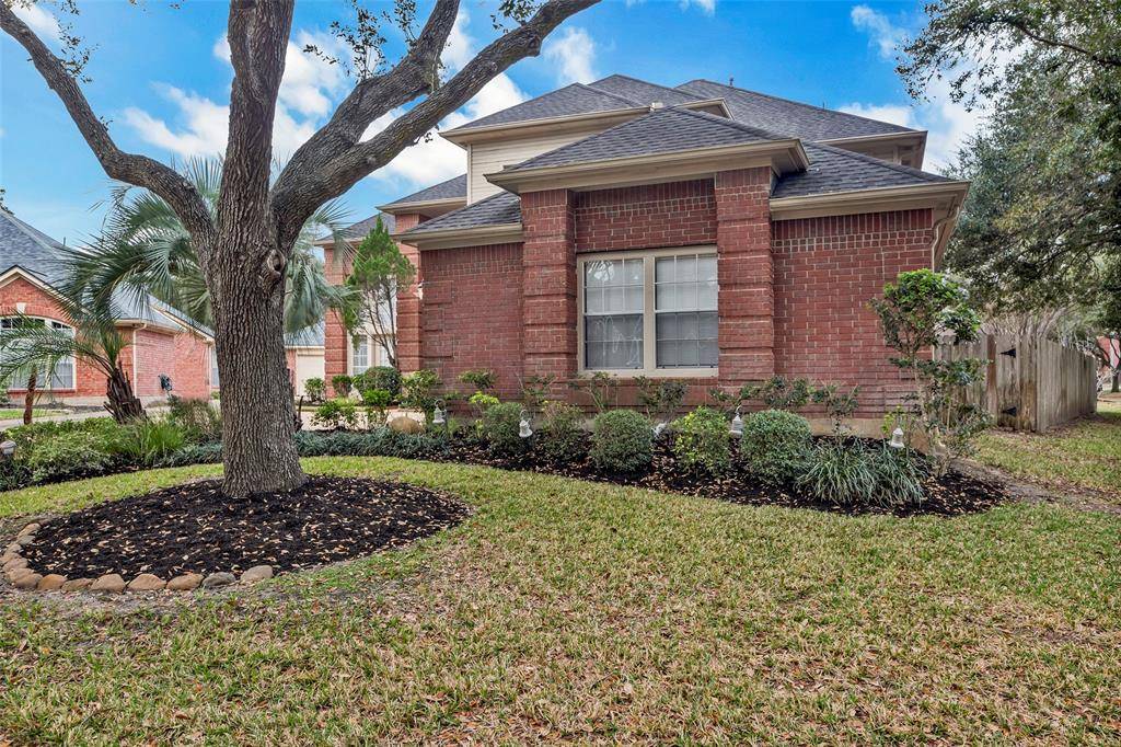 Sugar Land, TX 77479,211 Whisper Ridge PL