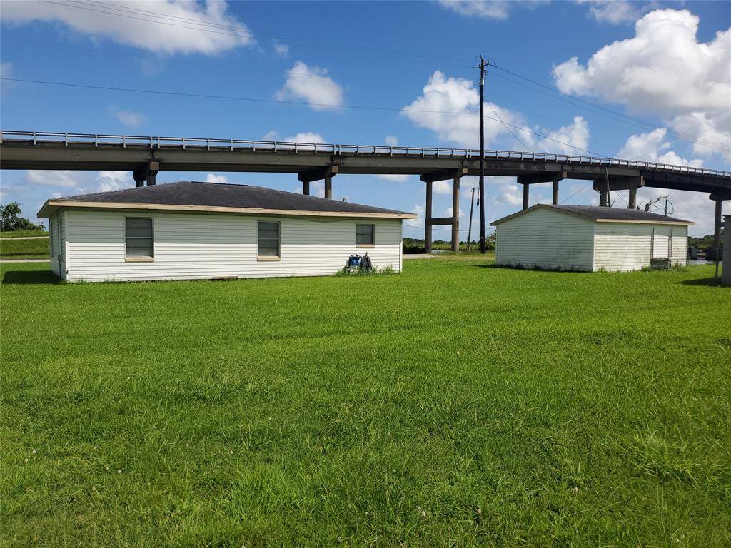 Freeport, TX 77541,4915 County Road 227