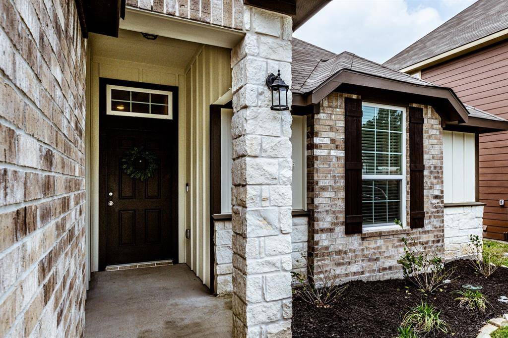 Huntsville, TX 77320,109 Alessandra WAY