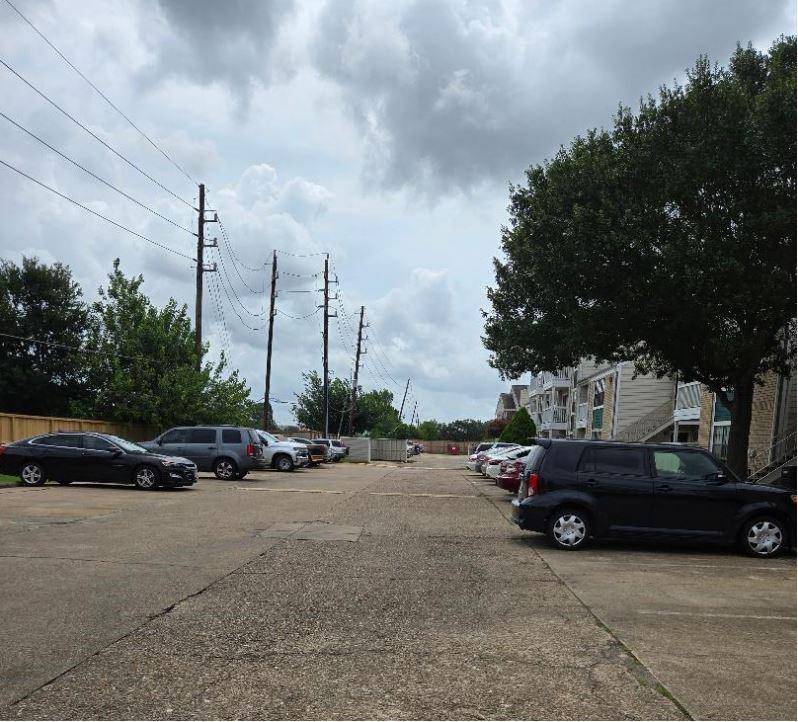 Houston, TX 77082,12660 Ashford Point DR #613