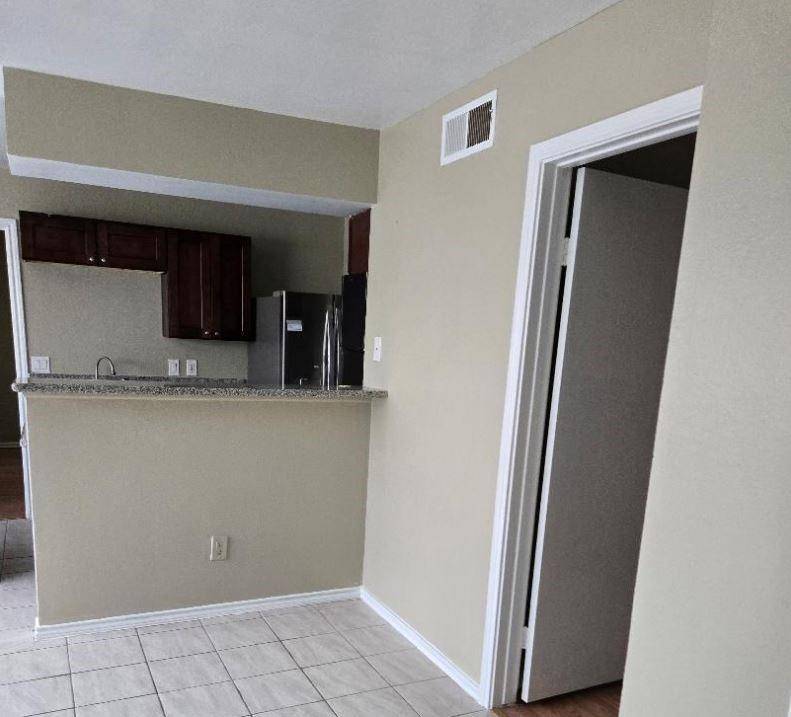 Houston, TX 77082,12660 Ashford Point DR #613