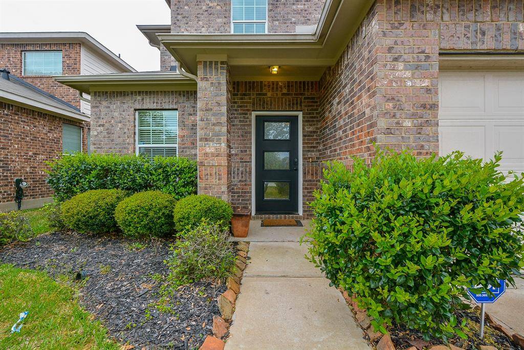 Katy, TX 77449,20839 Morgan Knoll LN