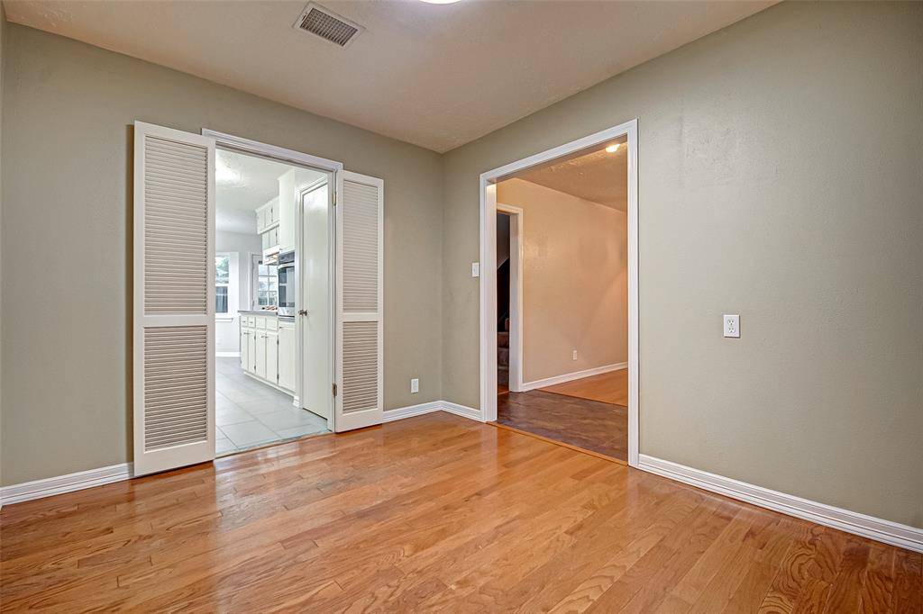 Houston, TX 77080,9623 Philmont DR