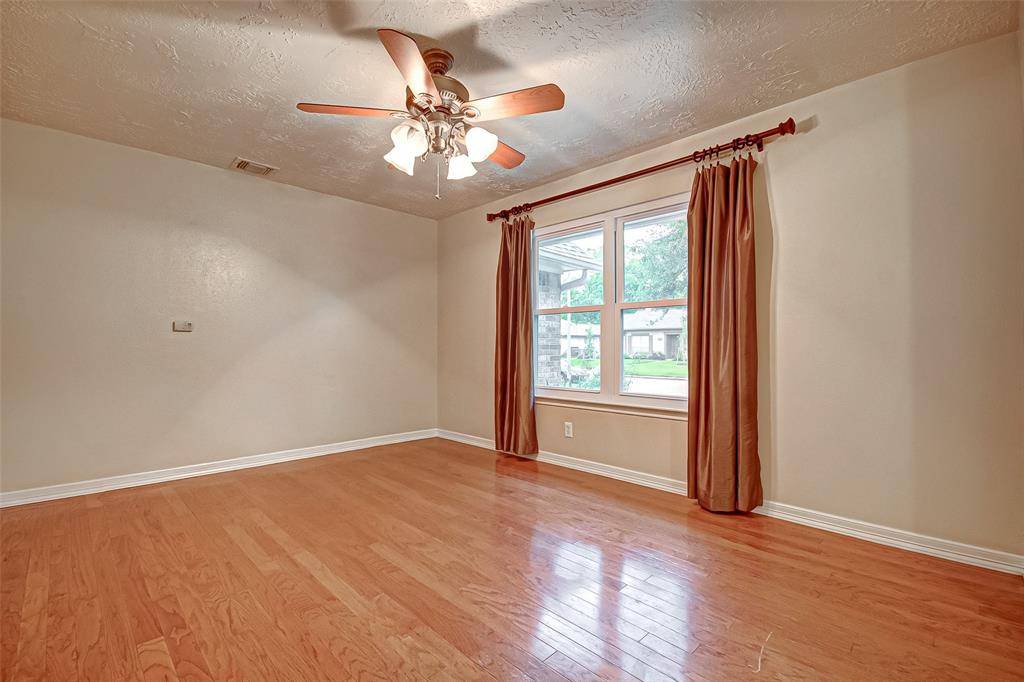 Houston, TX 77080,9623 Philmont DR
