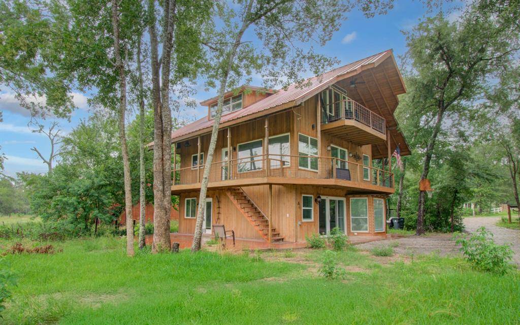 Hempstead, TX 77445,38104 S Bonnie Lake DR