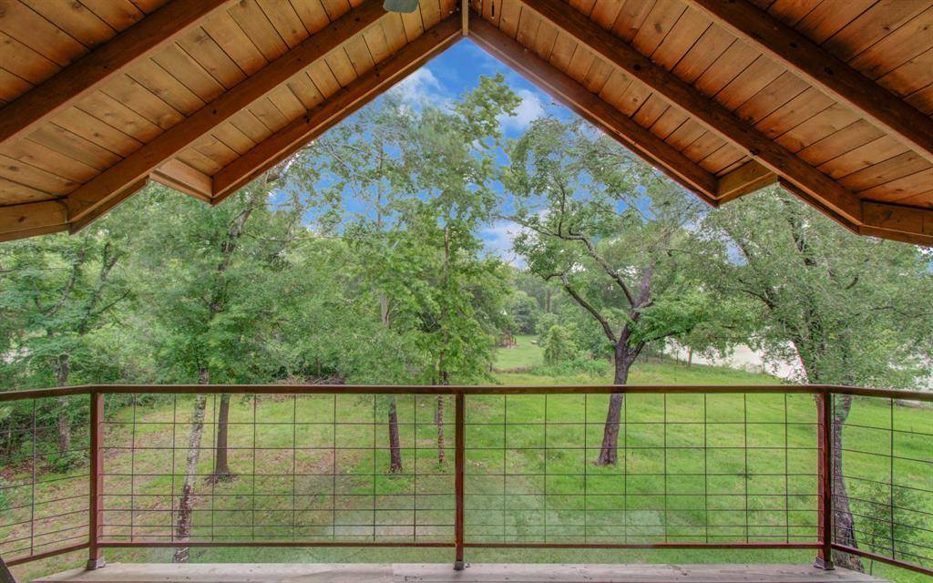 Hempstead, TX 77445,38104 S Bonnie Lake DR