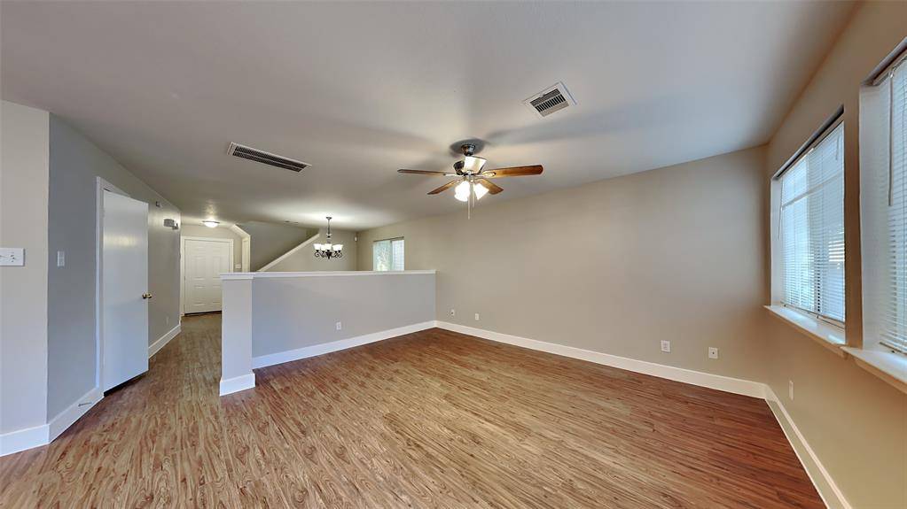 Katy, TX 77449,20822 Settlers Lake CIR N