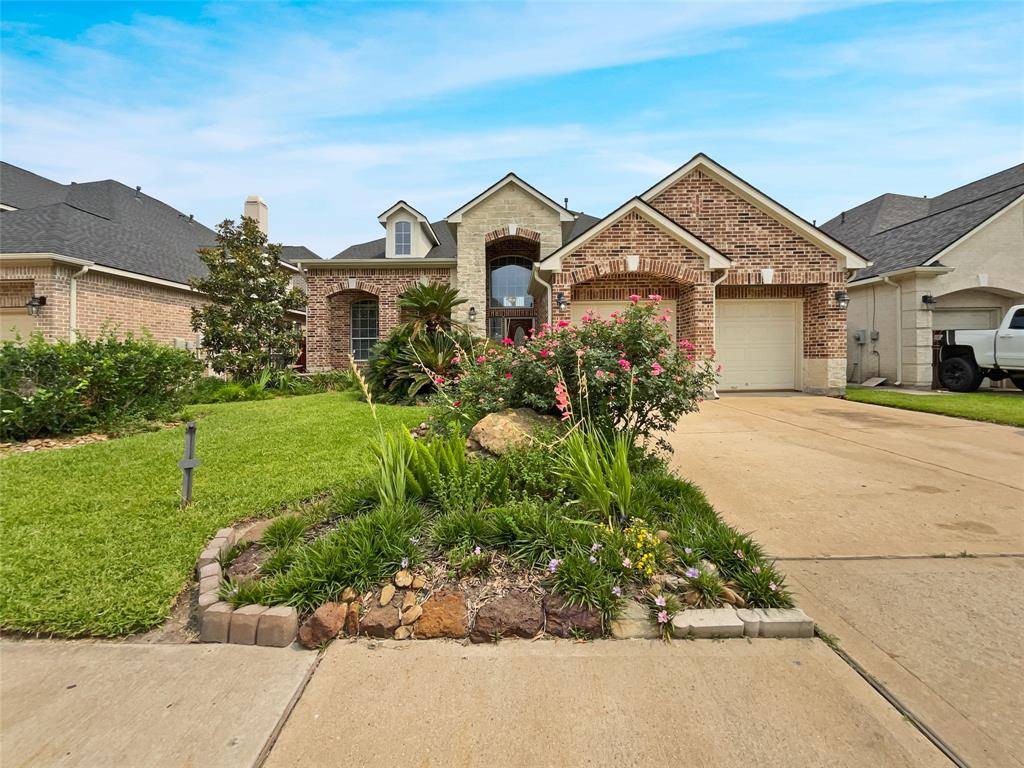 Cypress, TX 77429,18010 Dunoon Bay Point CT