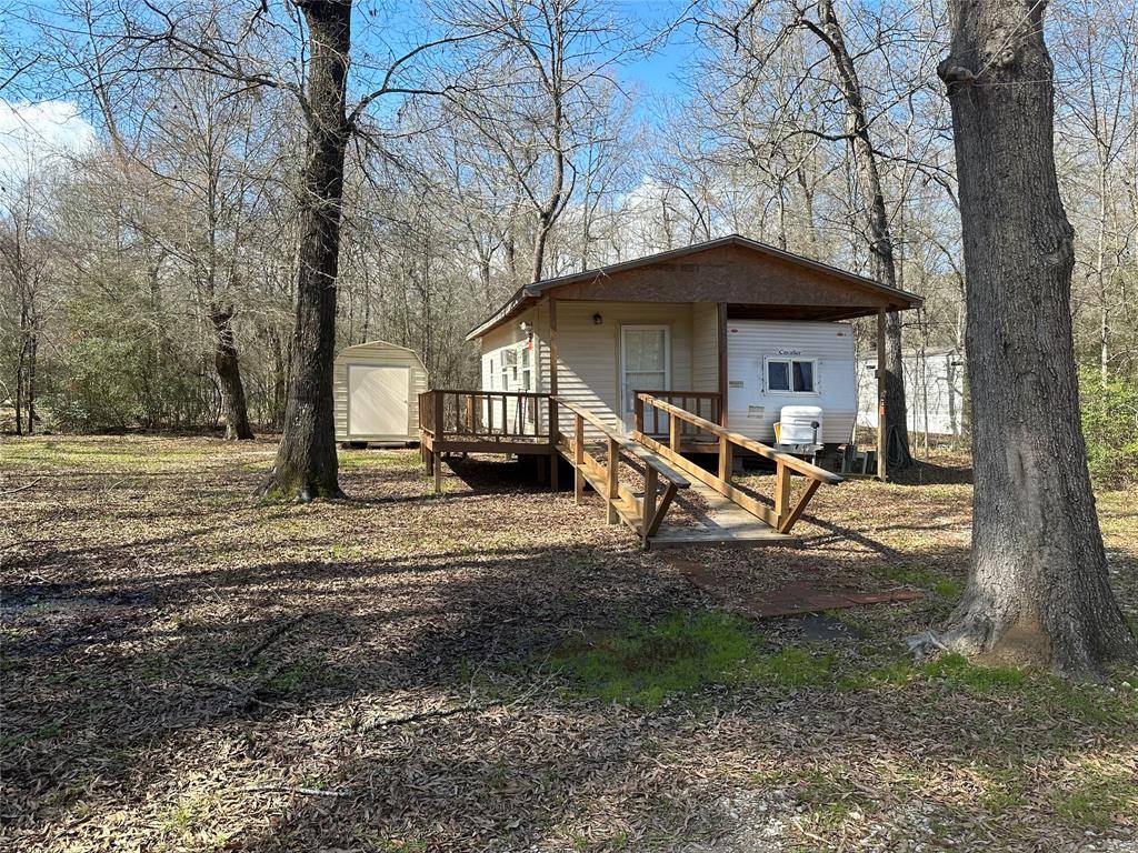 Livingston, TX 77351,297 Deerfield