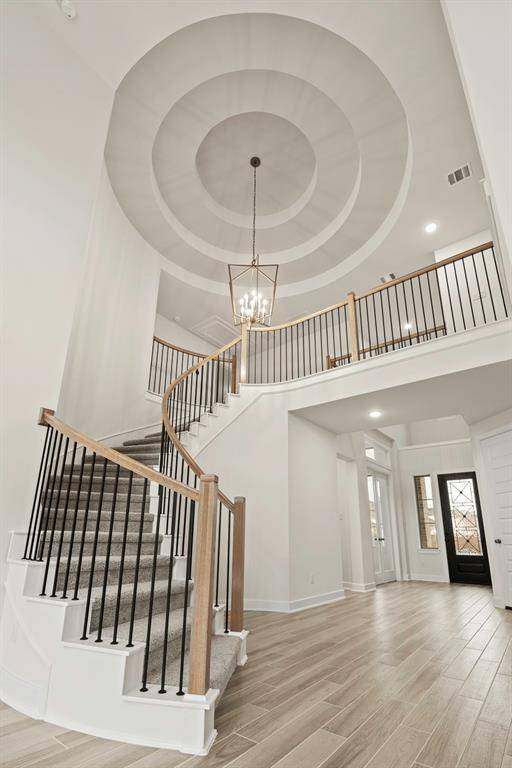 New Caney, TX 77357,511 Sculpture Falls DR