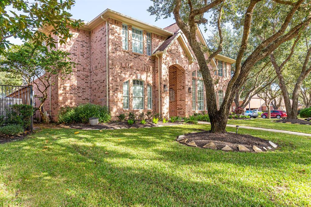 Sugar Land, TX 77479,39 Oakmere PL