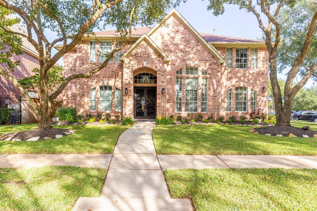 Sugar Land, TX 77479,39 Oakmere PL