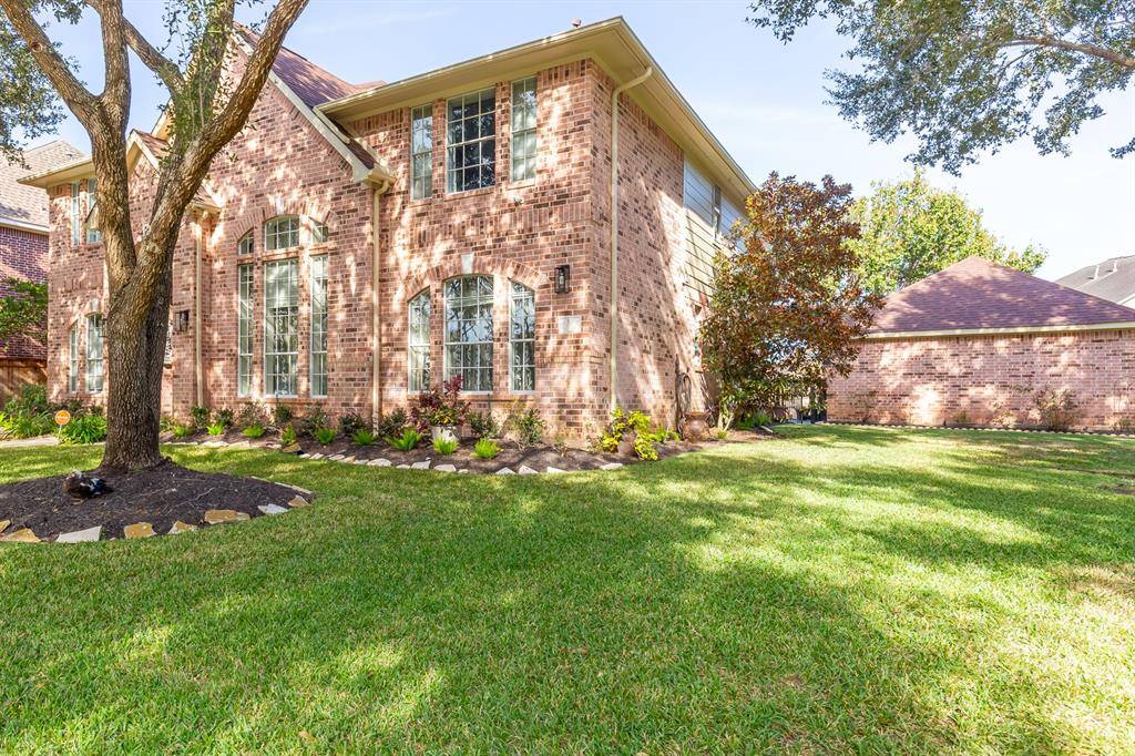 Sugar Land, TX 77479,39 Oakmere PL