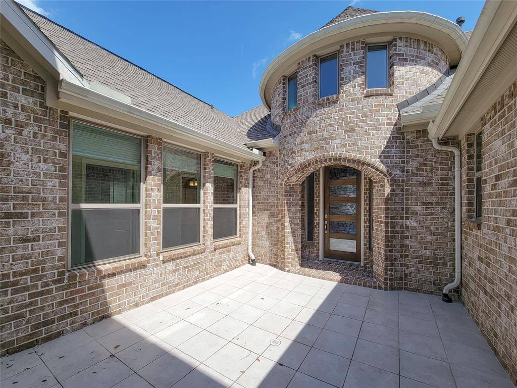 Manvel, TX 77578,2947 Harbor Spring WAY