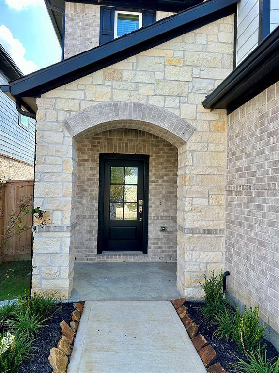 Tomball, TX 77377,21319 Barcelona Heights Trail