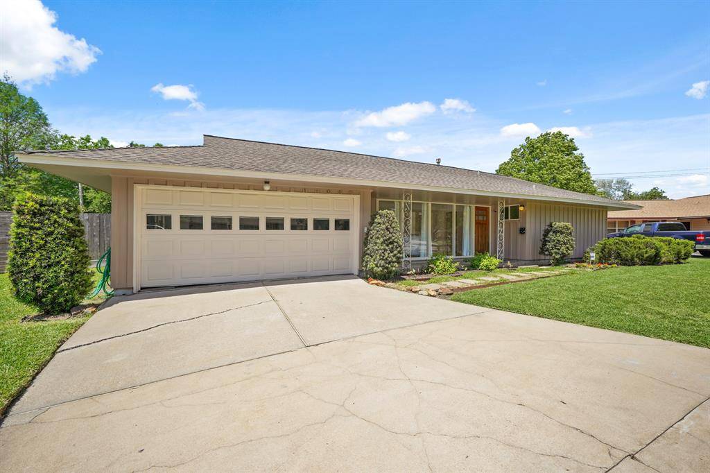 Houston, TX 77035,11002 Waxwing ST