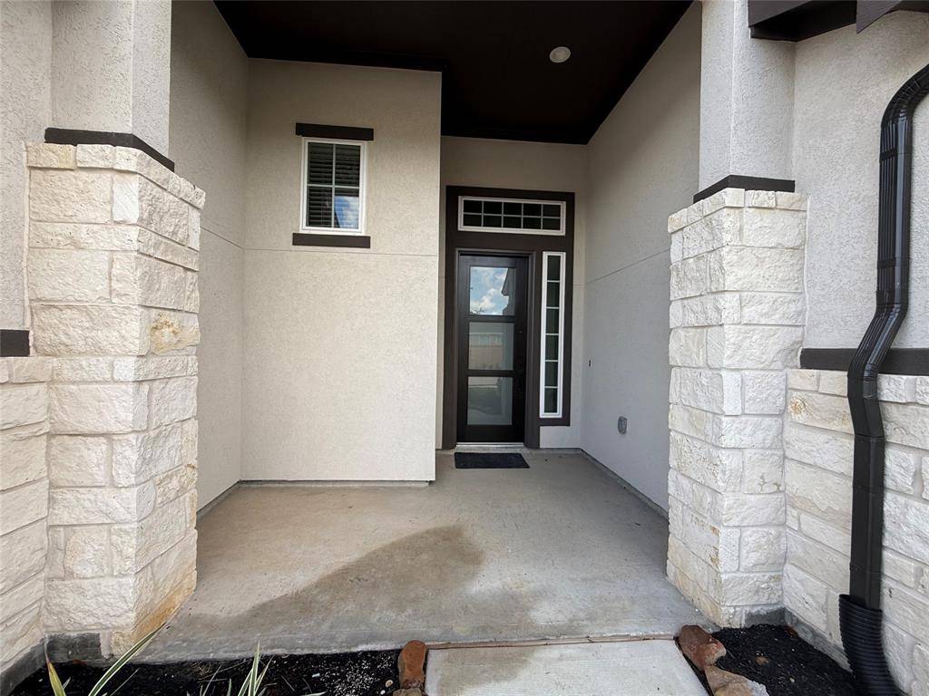 Brookshire, TX 77423,30421 Zoysia Point LN
