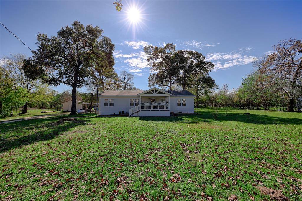 Willis, TX 77378,11892 Oak Apple CT