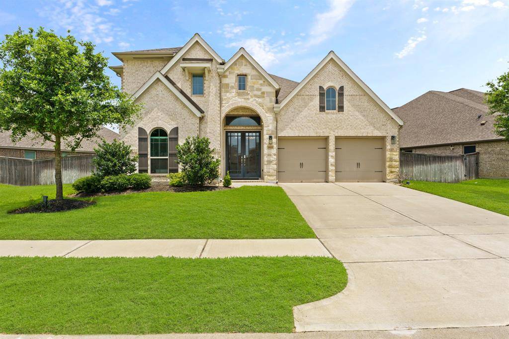 Cypress, TX 77433,19926 Appleton Hills TRL