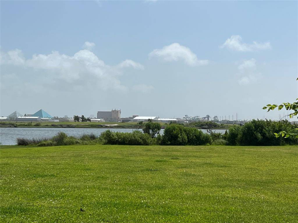 Galveston, TX 77554,Lot 15 Sydnor