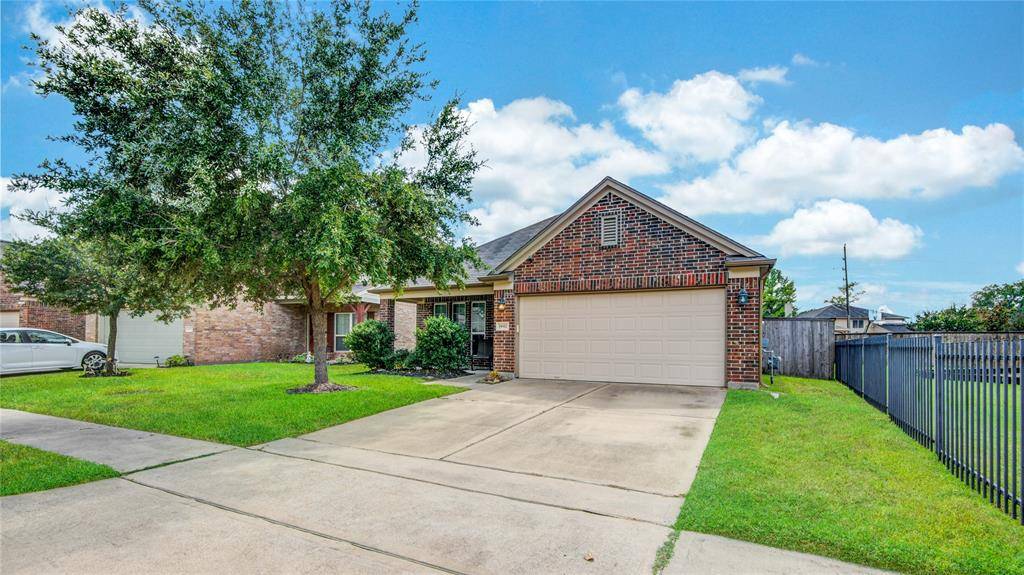 Cypress, TX 77429,19911 Sloan Ridge LN